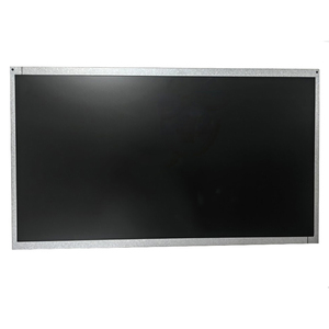 Pièce de rechange d'entretien M195RTN01.1 Écran 19,5 pouces 30 broches LVDS en parfait état par un expert exportateur avec 20 ans d'expérience - Product Image 2