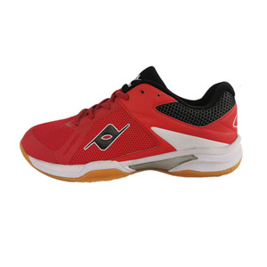 <span class=keywords><strong>Scarpe</strong></span> da <span class=keywords><strong>pallavolo</strong></span> all'aperto da uomo di marca professionale di nuovo Design <span class=keywords><strong>scarpe</strong></span> da <span class=keywords><strong>pallavolo</strong></span> traspiranti all'ingrosso di alta qualità - Product Image 1