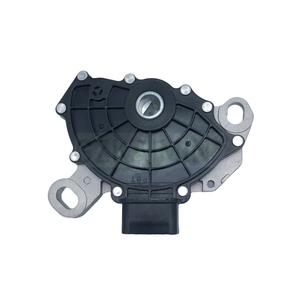 Interrupteur de sécurité neutre OE 93743010 1310003BACSD90 30865937 pour Chevy Captiva Epica Nubira <span class=keywords><strong>GS5</strong></span> pour Chevrolet Captiva Opel Antara - Product Image 1