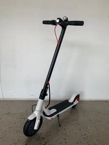 Patinete Plegable Jyop-t7-2 para Adultos, Llantas con Motor de 250w, Marco Ligero de Aluminio, Fácil de Transportar, Electrónico T7-2 1 10 Inc T7-2 1 - Product Image 4