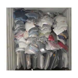 Contenedor Completo de Carga a Granel para Exportación de Piezas y Motores Japoneses Usados: Motor de Gasolina K20A 2000cc 158ps - Product Image 5