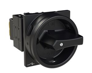 Interruptor de Aislamiento <span class=keywords><strong>Eaton</strong></span> <span class=keywords><strong>P1</strong></span>-<span class=keywords><strong>32</strong></span>/EA/SVB, Múltiples Métodos de Instalación, Amplio Rango de Corriente, Certificación CE UL, IP65 - Product Image 6