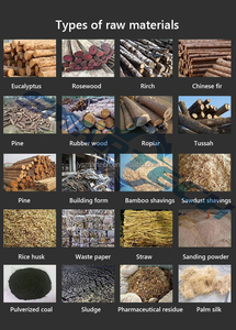 Macchina <span class=keywords><strong>per</strong></span> la produzione di Pellet/macchina <span class=keywords><strong>per</strong></span> la produzione di Pellet di biomasse/pressa <span class=keywords><strong>per</strong></span> Pellet di trucioli piatti - Product Image 6