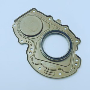 ปะเก็นฝาสูบ Buick Verano รุ่น 24106788 ขนาดมาตรฐาน สำหรับชุดซ่อมเครื่องยนต์ 1.3T L16 - Product Image 2