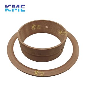 KME 6G-3206 6G3206 <span class=keywords><strong>per</strong></span> Caterpillar 12G 12H ES, Compatibile con Motolivellatrici Caterpillar - Product Image 2