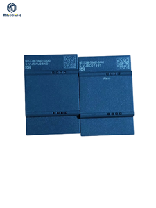 Módulo de Batería para Sensor de Controlador PLC, Nuevo y Original SB BA01 - Product Image 1