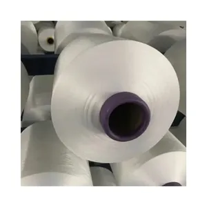 China 300/96 dty polyester yarn manufacturer polyester yarn 300d