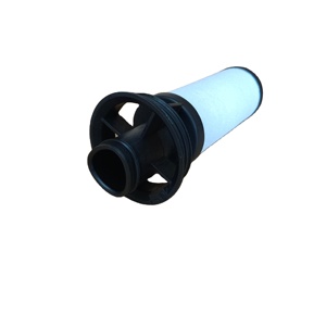 901524.4แมนนี่สำหรับปั๊มลมไส้กรองแม่นยำ - Product Image 4