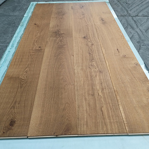 Scie à ruban en teck français, nouveau, 260mm, extra large, en bois dur de bois smocké, pour la maison - Product Image 1