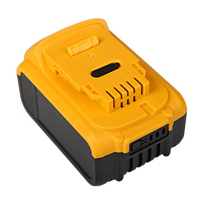 Alternative transfrontalière aux perceuses électriques, aux perceuses à percussion, aux petites perceuses pistolet domestiques avec batteries au lithium et de type - Product Image 1