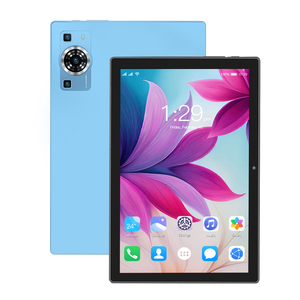 Bán buôn y02 10.1 inch 8GB + 512GB Octa core Dual Sim gọi điện thoại FHD Màn hình Wifi Android 13 5 + 13MP máy ảnh máy tính bảng PC - Product Image 1