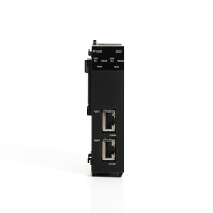 KV-XLE02 Programmable Controller Encoders Product Category - Product Image 2