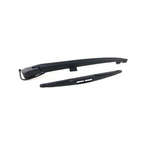 Bras d'essuie-glace arrière 15277756 pour Chevrolet Tahoe Cadillac Escalade GMC Yukon Structure en os - Product Image 2