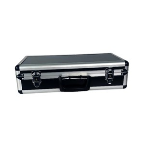 Kit de 38 Piezas de Accesorios de Acero Inoxidable, Conectores Universales, Adaptadores, Juego de Accesorios M20 *1.5 NPT BSP OEM HSIN600-1 - Product Image 3