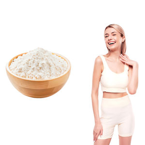 Dernière conception d'entretien de la forme du corps Sibu Fat Burning Appétit Suppresseur Perte de poids Poudre Sibu - Product Image 6