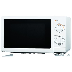 เตาอบไมโครเวฟสำหรับ Dmd70-20mbsg (V1) Dmd70-20mbsg สัญญาณการปรุงอาหาร smad/OEM เตาอบไมโครเวฟอเนกประสงค์คุณภาพสูง - Product Image 2