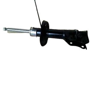 Amortisseur pour Dongfeng Honda FA1 51605-SNY-P01, pièce de suspension avant, haute qualité - Product Image 1