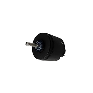 T40 T20P T50 T25 Agricultural UAV Parts Centrifugal Motor <b>Drone</b> <b>Accessories</b> - Product Image 3