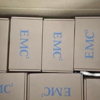 Disque dur SAS EMC VNX 4 To 005050953 005050748 005050148 005050149