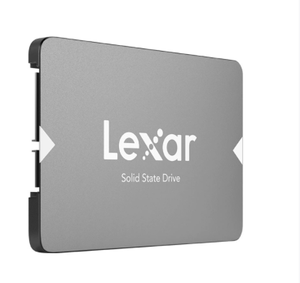 NS100 SATA <span class=keywords><strong>SSD</strong></span> <span class=keywords><strong>SSD</strong></span> ổ cứng <span class=keywords><strong>HDD</strong></span> 2.5 đĩa cứng <span class=keywords><strong>SSD</strong></span> SATA ổ đĩa trạng thái rắn cho máy tính xách tay - Product Image 5
