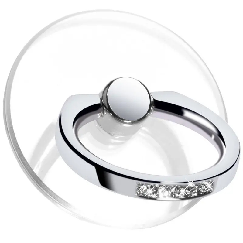 Argent