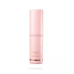 Kaahi <span class=keywords><strong>Essence</strong></span> Bounce, tongkat pelembap semua dalam satu melembabkan, stik pelembap dasar riasan wajah - Product Image 3