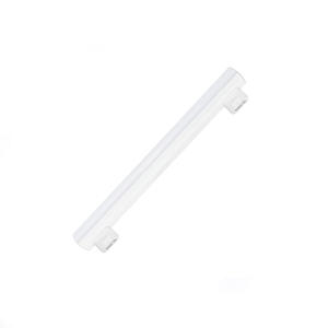 Lampe LED 2 pôles 5W Clida, idéale pour une éclairage efficace et un environnement chaleureux dans les foyers et les espaces commerciaux. - Product Image 1