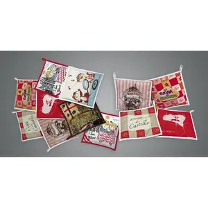 Presina AGPRESINA personalizzata per merchandising - Product Image 1