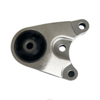 Support moteur ANYTOP BYD SEAL U DM-i/Song Plus TA30-1001700A 13252891-00