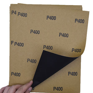 Papel de <span class=keywords><strong>lija</strong></span> de látex al por mayor, papel de <span class=keywords><strong>lija</strong></span> de carburo de silicio seco o <span class=keywords><strong>agua</strong></span>, herramienta abrasiva, hoja de papel de <span class=keywords><strong>lija</strong></span> - Product Image 6