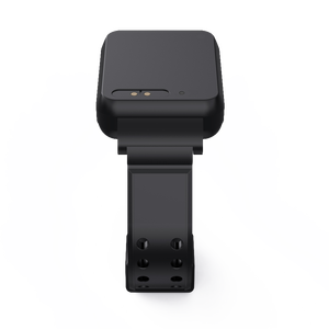 Reloj Inteligente Resistente al Agua IP67 con BLE, LTE-M, NB-IoT, Alarma Antimanipulación, Producto de Comunicación y Redes, 45 mm, Batería de 600 mAh - Product Image 1