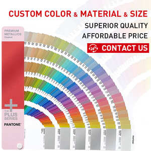 Boîte d'expédition personnalisée en carton rigide et durable de couleur marron, prix fabricant, plusieurs tailles - Product Image 6