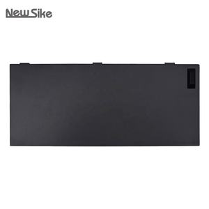 Batterie d'ordinateur portable FV993 PG6RC R7PND T3NT1 N71FM pour <span class=keywords><strong>Dell</strong></span> pour les séries <span class=keywords><strong>Precision</strong></span> M4600 M4700 M6600 M6700 <span class=keywords><strong>M4800</strong></span> M6800, fournie par l'usine - Product Image 2