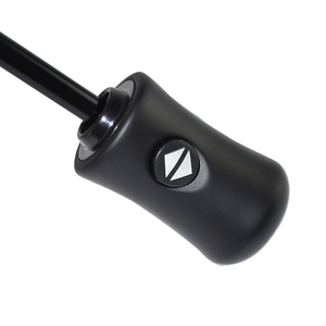ร่มพับ 3 ตอน วัสดุคุณภาพดี เปิด-ปิดอัตโนมัติ พร้อมโลโก้  สินค้าขายดี - Product Image 4