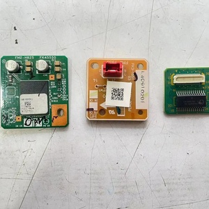 <span class=keywords><strong>Chip</strong></span> della stampante di alta qualità utilizzato per <span class=keywords><strong>Canon</strong></span> ir c3520 4525 3725 6575 615 <span class=keywords><strong>Chip</strong></span> 5550 715 - Product Image 4