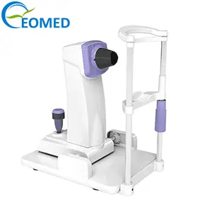 CTG6000 Optische ophthalmo logische Ophthalmo logie Hornhaut 3D-Karte Topo graph Ausrüstung Topographie Augen Hornhaut topo graph