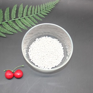 Magnésium agriculture additifs alimentaires de qualité industrielle Placage de qualité heptahydratée <span class=keywords><strong>98</strong></span> Sulfate de zinc - Product Image 1