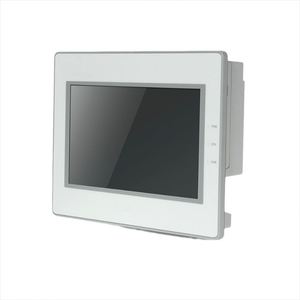 6AV2124-2DC01-0AX0 KTP400 HMI อินเทอร์เฟซระหว่างมนุษย์กับเครื่องจักร รุ่น Comfort - Product Image 5