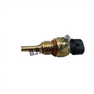 Fit For TATA PRIMA SENSOR POSITION OEM 284643700105 100306100 100306160 Wabco VOSS M306100 Heavy Duty Truck Parts - Product Image 1
