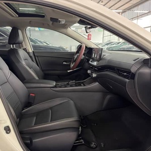 <span class=keywords><strong>Nissan</strong></span> Sylphy 2022 <span class=keywords><strong>e</strong></span>-POWER MAX LHD d'occasion, berline hybride électrique, faible kilométrage, système d'assistance au conducteur de haute technologie, pour l'exportation - Product Image 5