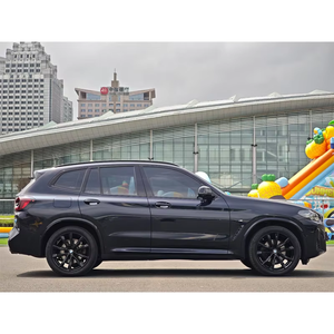 Coches usados de <span class=keywords><strong>segunda</strong></span> <span class=keywords><strong>mano</strong></span> de China, coches usados baratos de gasolina, SUV X3 XDrive30i de 2022 y, baratos coches usados, coches de <span class=keywords><strong>segunda</strong></span> <span class=keywords><strong>mano</strong></span> X3 de China - Product Image 6