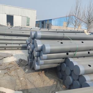 <span class=keywords><strong>Tuyau</strong></span> d'eau flexible en <span class=keywords><strong>PVC</strong></span> 32mm filetage de <span class=keywords><strong>tuyau</strong></span> percé pour l'industrie de l'irrigation de drainage <span class=keywords><strong>Tuyau</strong></span> en <span class=keywords><strong>PVC</strong></span> de 10 pouces <span class=keywords><strong>Prix</strong></span> compétitif DIN - Product Image 5