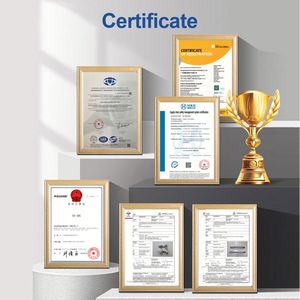 SH-ABC - <span class=keywords><strong>Cajones</strong></span> Extraíbles Multifuncionales <span class=keywords><strong>de</strong></span> Metal <span class=keywords><strong>para</strong></span> <span class=keywords><strong>Cocina</strong></span>, <span class=keywords><strong>Muebles</strong></span> <span class=keywords><strong>para</strong></span> la <span class=keywords><strong>Cocina</strong></span> - Product Image 6