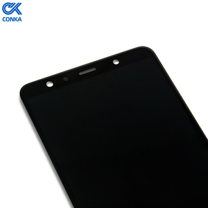 Đối với <span class=keywords><strong>Samsung</strong></span> cho Galaxy A7 2016 A710/<span class=keywords><strong>A7100</strong></span>/A710F/a710m màn hình cảm ứng Digitizer lắp ráp điện thoại di động <span class=keywords><strong>LCD</strong></span> hiển thị - Product Image 5