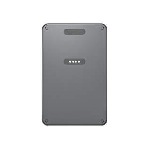 <span class=keywords><strong>Traduttore</strong></span> <span class=keywords><strong>Portatile</strong></span> Intelligente AI con Trascrizione e Traduzione in Tempo Reale, Registrazione in 256 Lingue, Ricarica Magnetica - Product Image 3