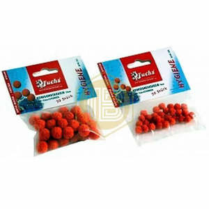 Spugne per la pulizia dei circuiti - Product Image 2