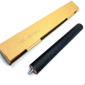 Nroli1827fcz1 Chất lượng cao thấp hơn fuser con lăn cho sắc nét MX-283 363 453 464 465 503 564 565 áp lực Con lăn Máy Photocopy bộ phận máy in - Product Image 4