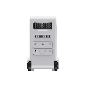Générateur solaire Senci Powerstation 5000 Watt 5.5kw 5kva 5000w Livraison gratuite pour usage domestique SC-2400 Générateur solaire 5000w SC-2400 - Product Image 6