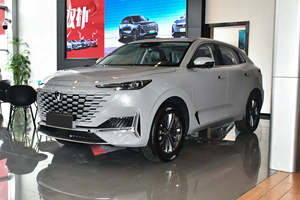 Voitures <span class=keywords><strong>d</strong></span>'occasion 2021 pour Changan UNI-K SUV Hybride Automatique Véhicule à Conduite à Gauche pour Adultes Voiture <span class=keywords><strong>d</strong></span>'occasion Bestseller - Product Image 6