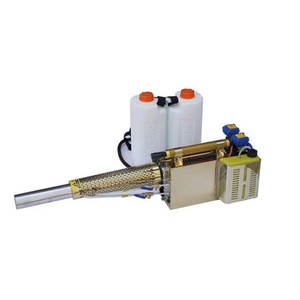 Professional Thermal Mist Generator Machine High Efficiency Fog <b>Sprayer</b> for Farm Use - Product Image 3